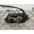 Cerradura Puerta Delantera Derecha para Peugeot 207