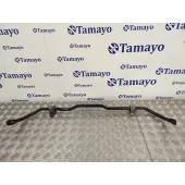 Barra Estabilizadora Delantera para Seat Altea Xl (5P5)
