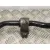 Barra Estabilizadora Delantera para Seat Altea Xl (5P5)