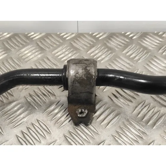 Barra Estabilizadora Delantera para Seat Altea Xl (5P5)