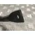 Barra Estabilizadora Delantera para Seat Altea Xl (5P5)