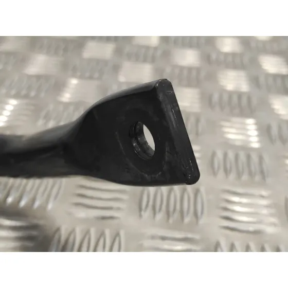Barra Estabilizadora Delantera para Seat Altea Xl (5P5)
