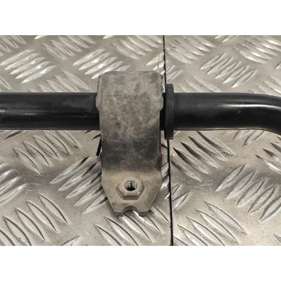 Barra Estabilizadora Delantera para Seat Altea Xl (5P5)