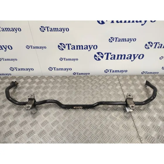 Barra Estabilizadora Delantera para Seat Altea Xl (5P5)