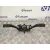 Mando Multifuncion para Seat Altea (5P1)