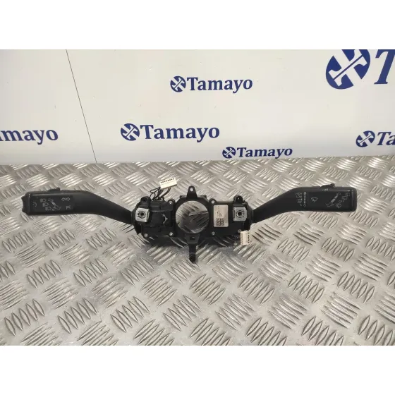 Mando Multifuncion para Seat Altea (5P1)