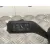 Mando Multifuncion para Seat Altea (5P1)