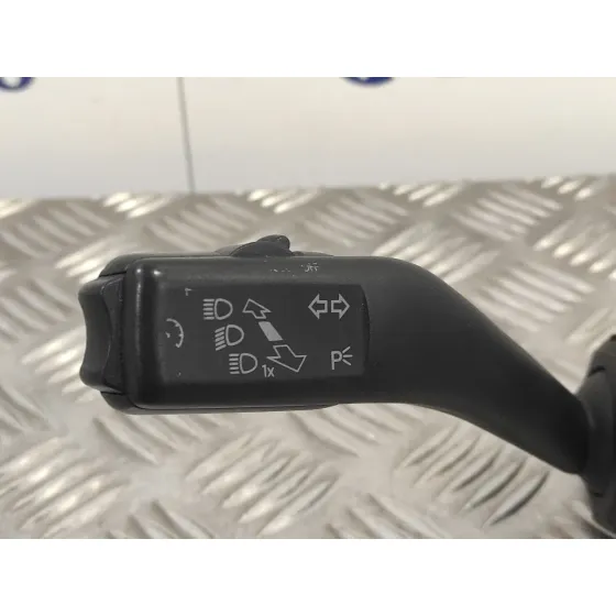 Mando Multifuncion para Seat Altea (5P1)