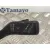 Mando Multifuncion para Seat Altea (5P1)