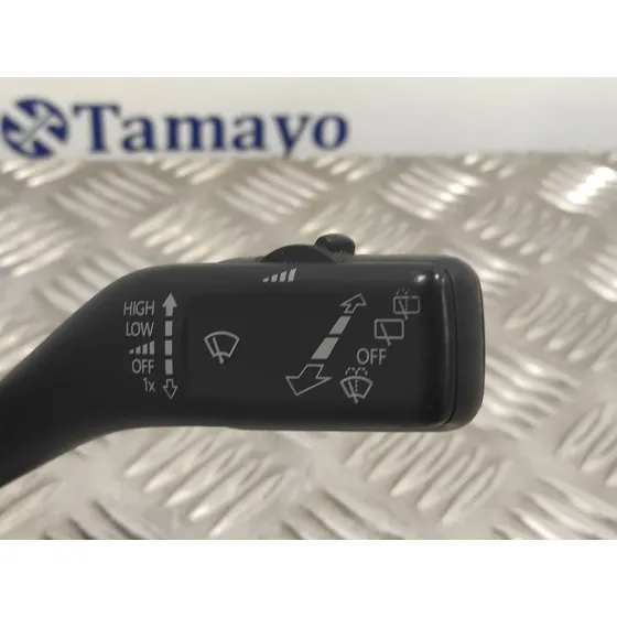Mando Multifuncion para Seat Altea (5P1)