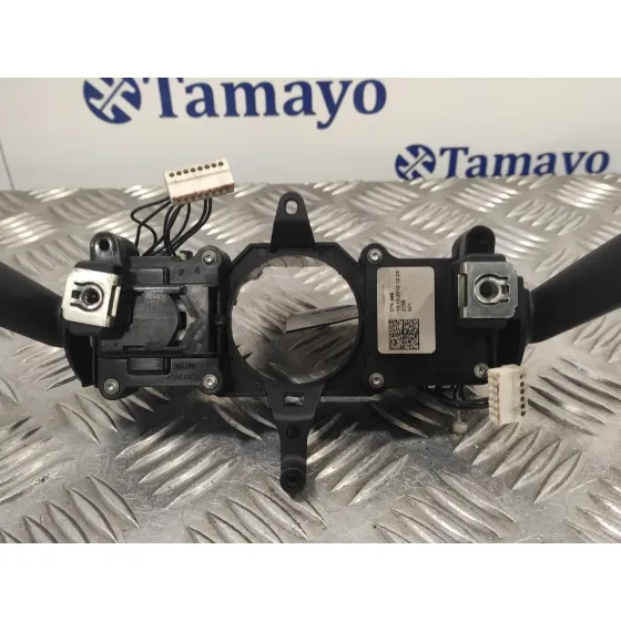 Mando Multifuncion para Seat Altea (5P1)