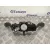 Mando Multifuncion para Seat Altea (5P1)