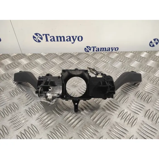 Mando Multifuncion para Seat Altea (5P1)