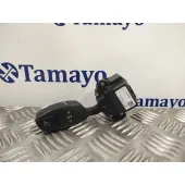 Mando Control Velocidad para Bmw Serie 5 Berlina (E60)