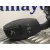 Mando Control Velocidad para Bmw Serie 5 Berlina (E60)