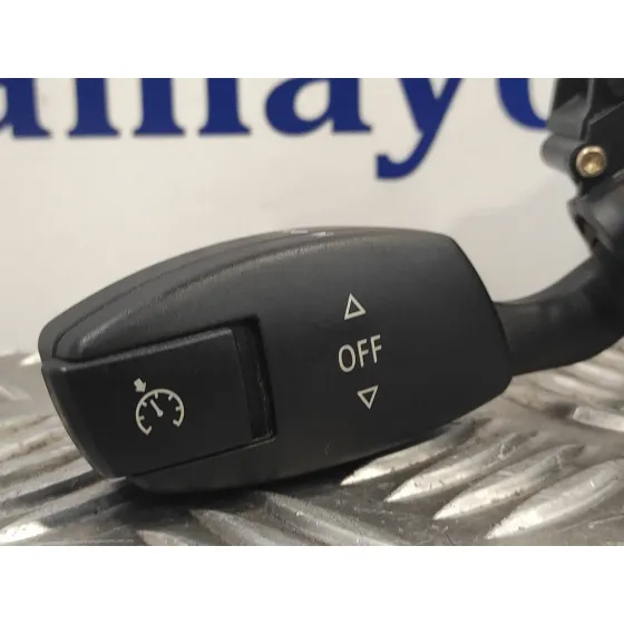 Mando Control Velocidad para Bmw Serie 5 Berlina (E60)