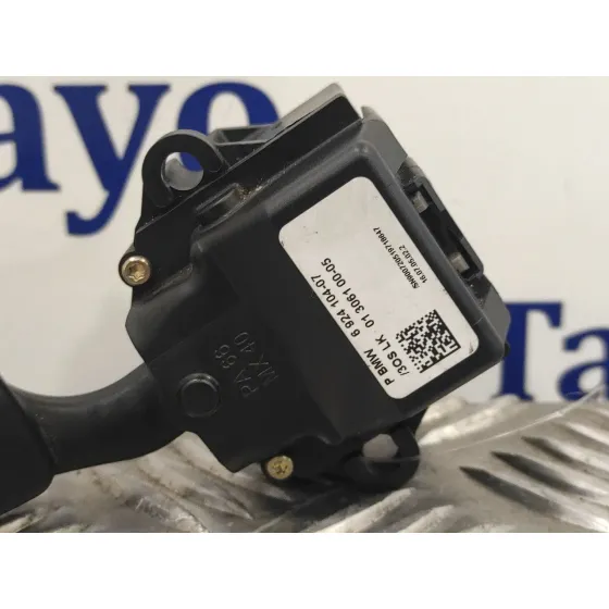 Mando Control Velocidad para Bmw Serie 5 Berlina (E60)