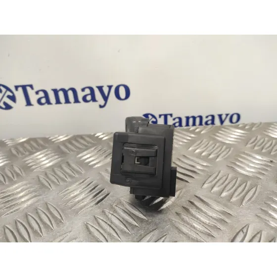 Mando Control Velocidad para Bmw Serie 5 Berlina (E60)