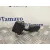 Mando Control Velocidad para Bmw Serie 5 Berlina (E60)