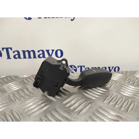 Mando Control Velocidad para Bmw Serie 5 Berlina (E60)