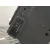 Mando Control Velocidad para Bmw Serie 5 Berlina (E60)