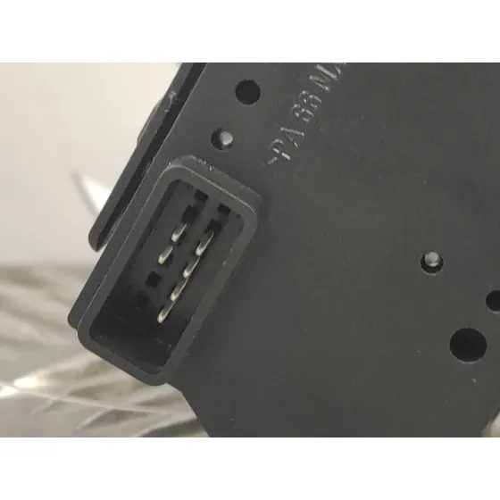 Mando Control Velocidad para Bmw Serie 5 Berlina (E60)
