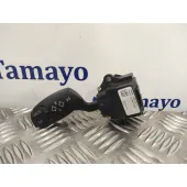 Mando Multifuncion para Bmw Serie 5 Berlina (E60)