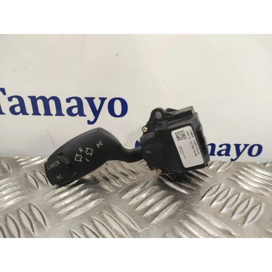 Mando Multifuncion para Bmw Serie 5 Berlina (E60)