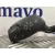 Mando Multifuncion para Bmw Serie 5 Berlina (E60)