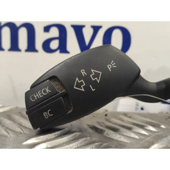 Mando Multifuncion para Bmw Serie 5 Berlina (E60)