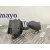 Mando Multifuncion para Bmw Serie 5 Berlina (E60)