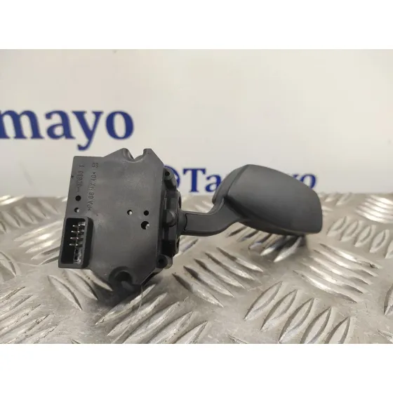 Mando Multifuncion para Bmw Serie 5 Berlina (E60)