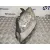 Faro Izquierdo para Ford Focus C-Max (Cap)