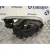 Faro Izquierdo para Ford Focus C-Max (Cap)