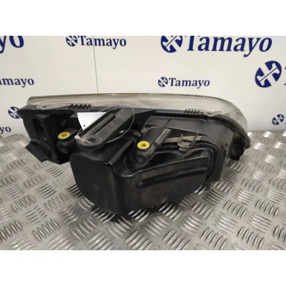 Faro Izquierdo para Ford Focus C-Max (Cap)