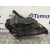 Faro Izquierdo para Ford Focus C-Max (Cap)