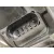 Faro Izquierdo para Ford Focus C-Max (Cap)