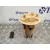 Aforador para Peugeot 3008