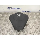 Airbag Delantero Izquierdo para Peugeot 1007