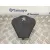 Airbag Delantero Izquierdo para Peugeot 1007