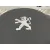 Airbag Delantero Izquierdo para Peugeot 1007