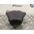 Airbag Delantero Izquierdo para Peugeot 1007