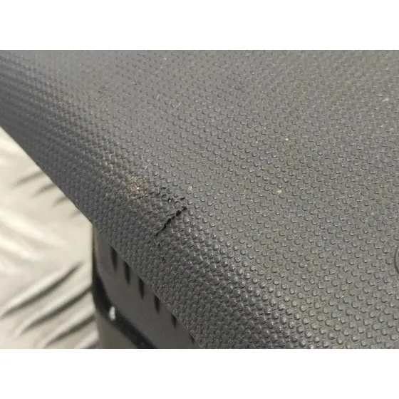 Airbag Delantero Izquierdo para Peugeot 1007