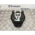 Airbag Delantero Izquierdo para Peugeot 1007