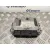 Centralita Motor Uce para Citroën C4 Coupe