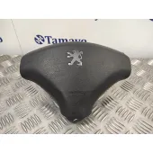 Airbag Delantero Izquierdo para Peugeot 3008