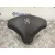 Airbag Delantero Izquierdo para Peugeot 3008