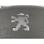 Airbag Delantero Izquierdo para Peugeot 3008