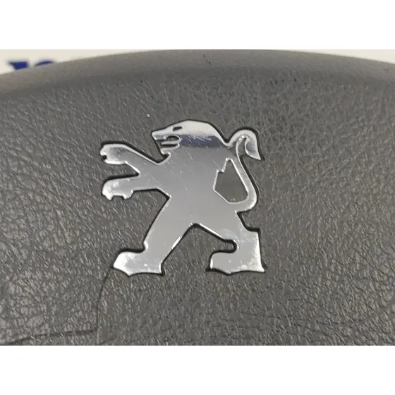 Airbag Delantero Izquierdo para Peugeot 3008