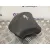 Airbag Delantero Izquierdo para Peugeot 3008